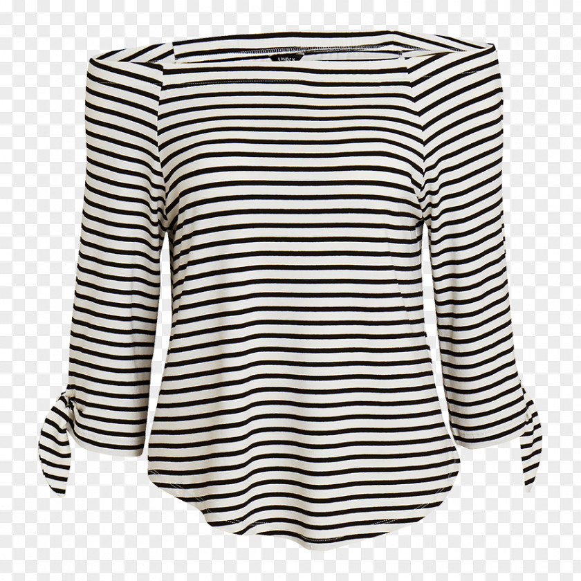 40 OFF Long-sleeved T-shirt Sweater Clothing PNG