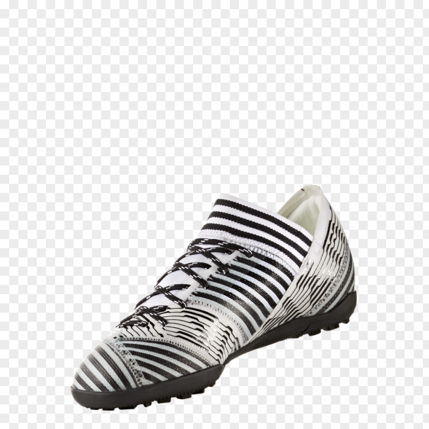 Adidas Football Boot Shoe Footwear Cleat PNG
