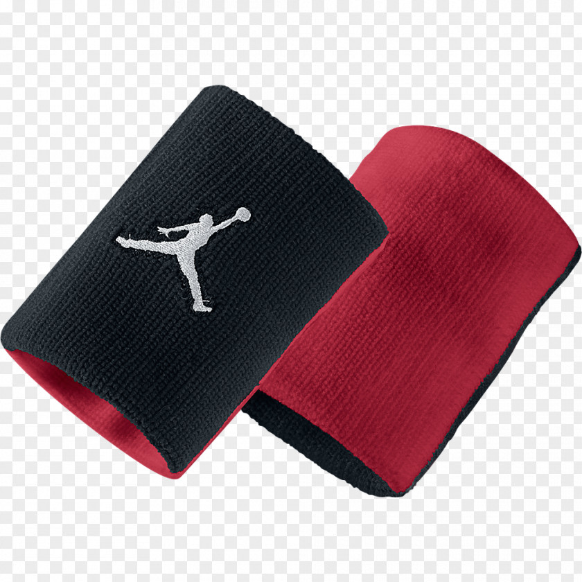 Anti-mosquito Silicone Wristbands Jumpman Air Jordan Nike Max Wristband PNG