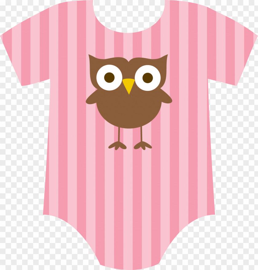 Baby & Toddler One-Pieces Onesie Infant PNG , baby girl clipart PNG