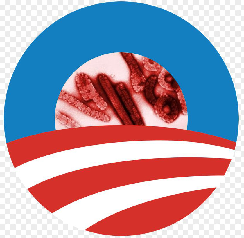 Bag Obama Logo Tote Barack Presidential Campaign, 2012 T-shirt PNG