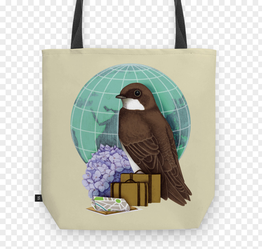 Bag Tote Travel PNG