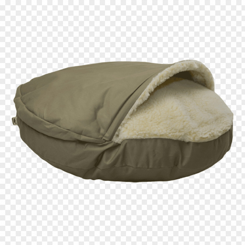 Bed Snoozer Pet Products Bedding Labrador Retriever Luxury Cozy Cave Hooded/Dome Dog Colour PNG