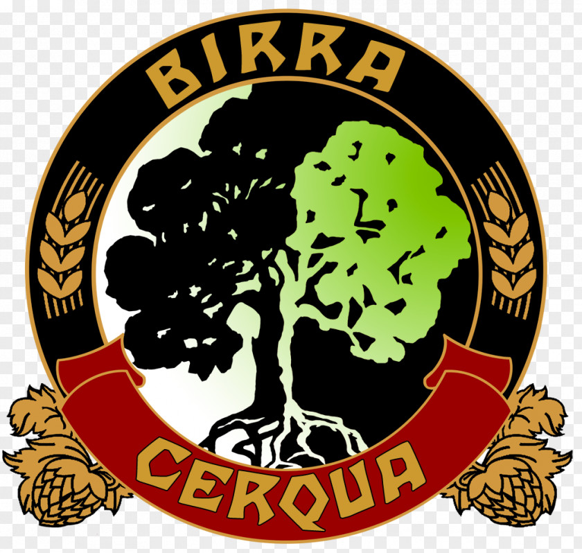 Beer Birra Cerqua Craft Via Broccaindosso Pub PNG