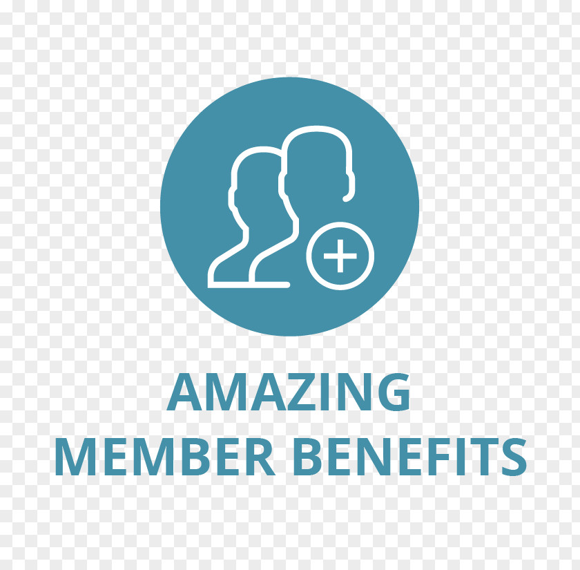Benefits Icon Logo Surgery Surgical Technologist Image Montecala PNG