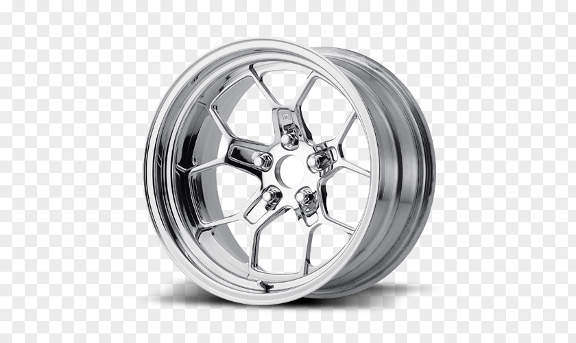 Car Alloy Wheel Tire Rim PNG