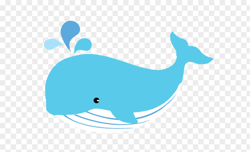 Cartoon Invitations Whale Mother Infant Clip Art PNG