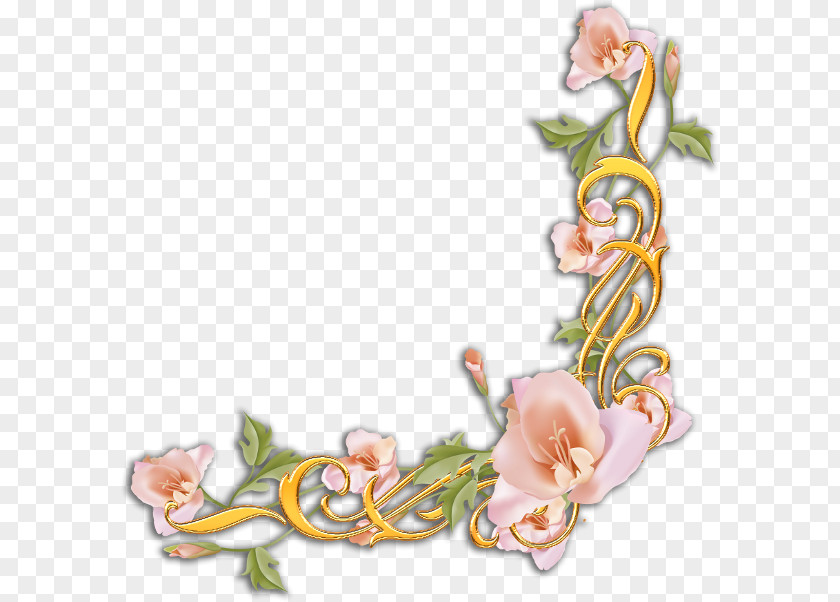 CENEFAS Floral Design Image Clip Art Flower PNG