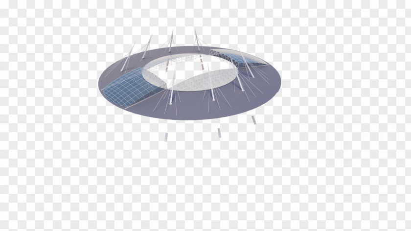 Circle Angle PNG