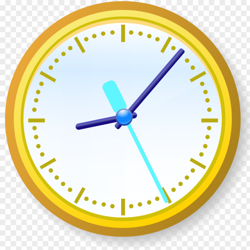 Clock World Alarm Clocks NR Shooter™ Software Widget PNG