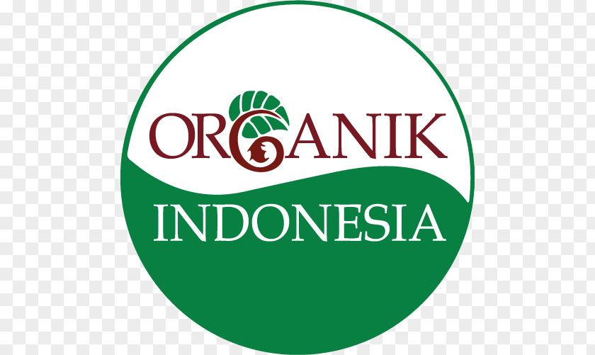 Coffee Organic Food Bali Farming PNG