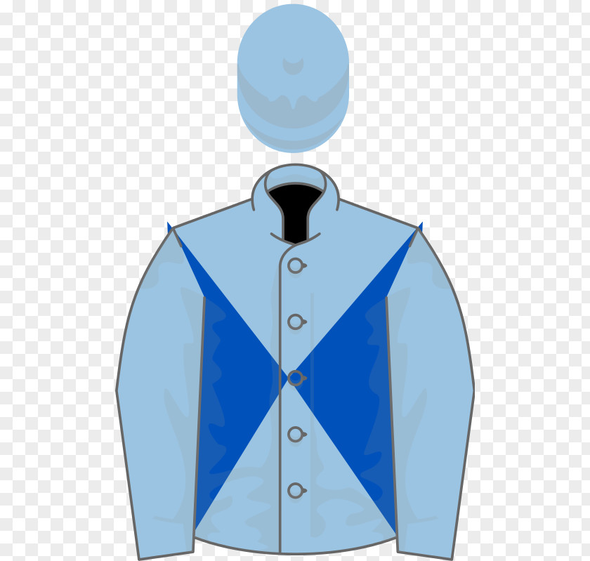 Computer File Format Thoroughbred 2018 Epsom Derby PNG