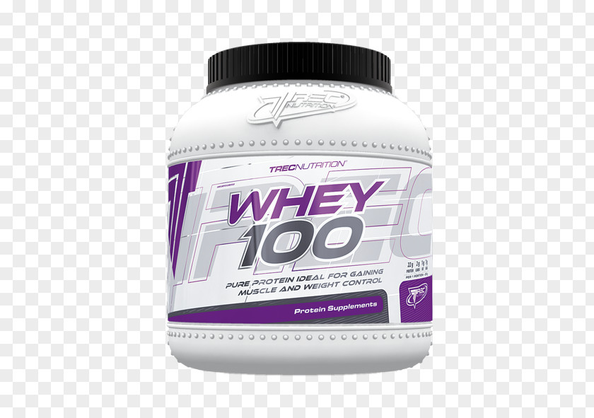 Dietary Supplement Whey Protein Bodybuilding PNG