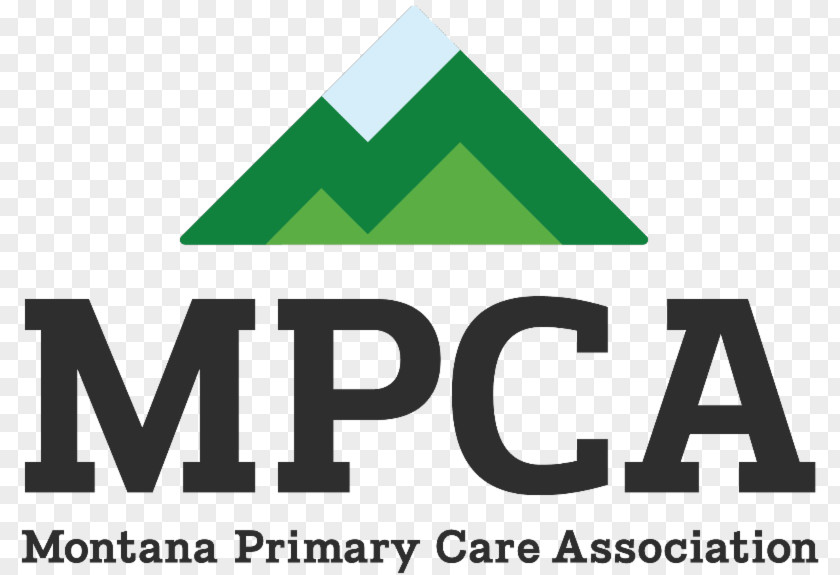 Edm Session Logo Montana Primary Care Association Brand Product Design PNG
