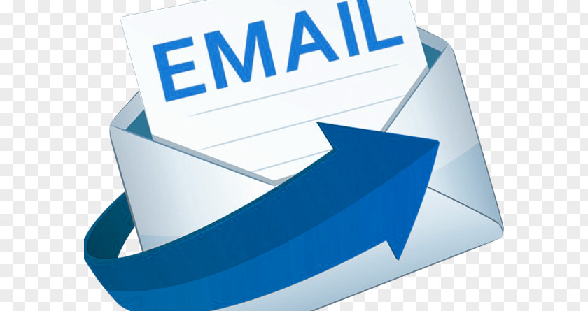 Email Clip Art Address Image Logo PNG