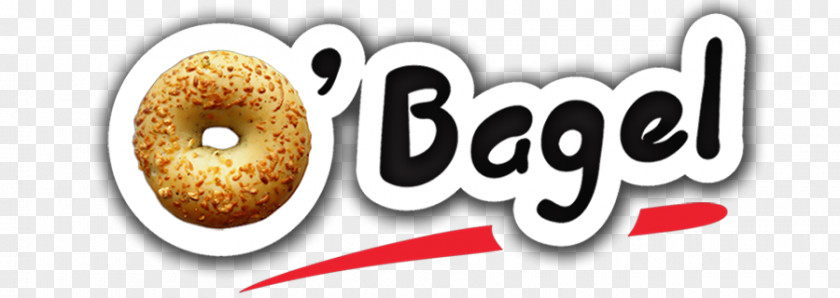 Fast Food Restaurant Logo Brand Font PNG