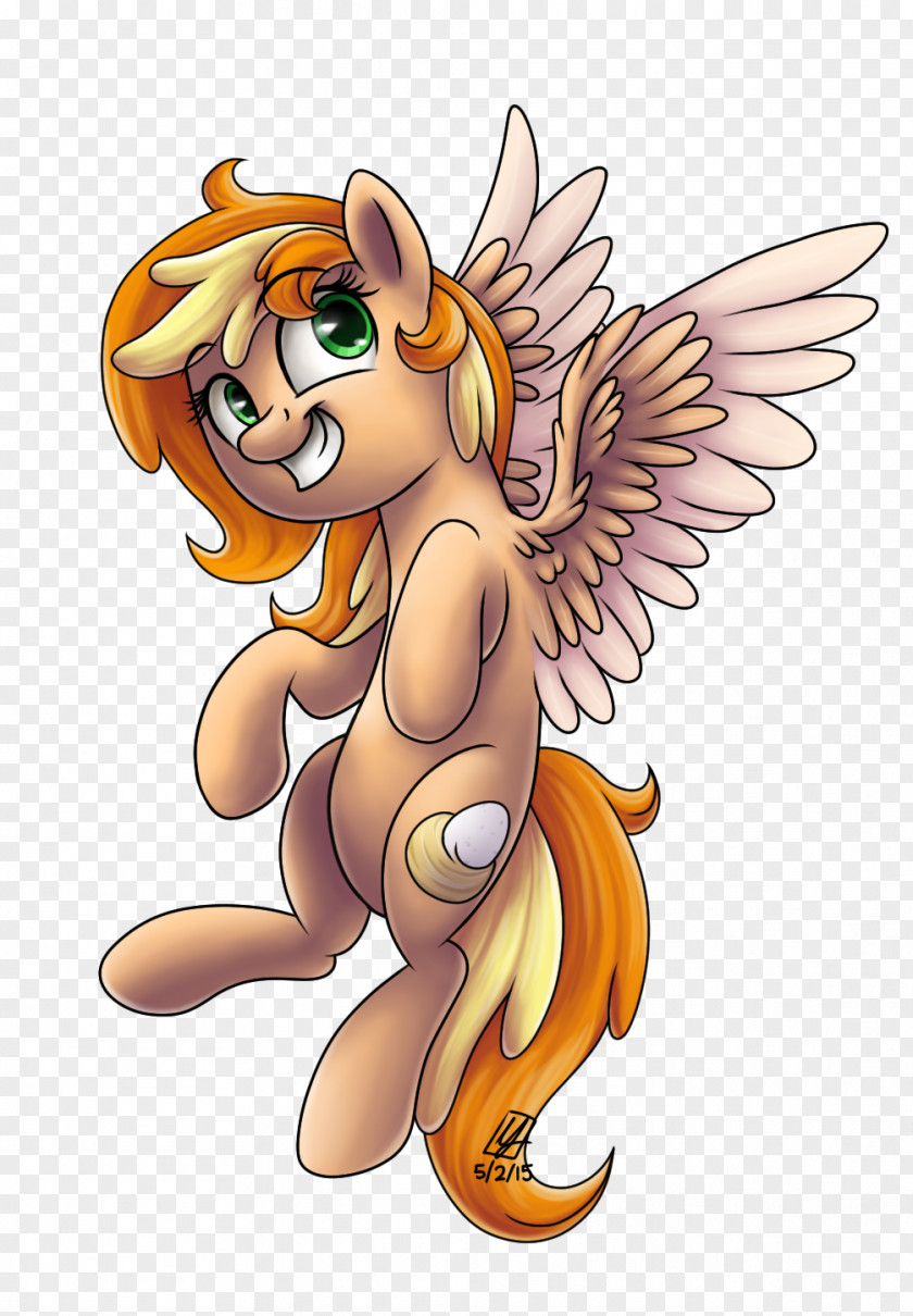 Flying Chicken Lion Cat Fairy Horse Insect PNG