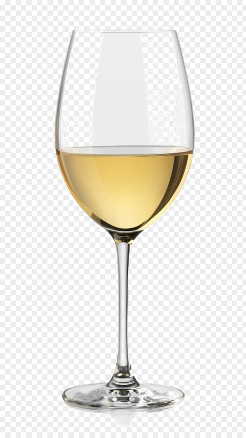 French Parsley White Wine Sauvignon Blanc Red Zinfandel PNG