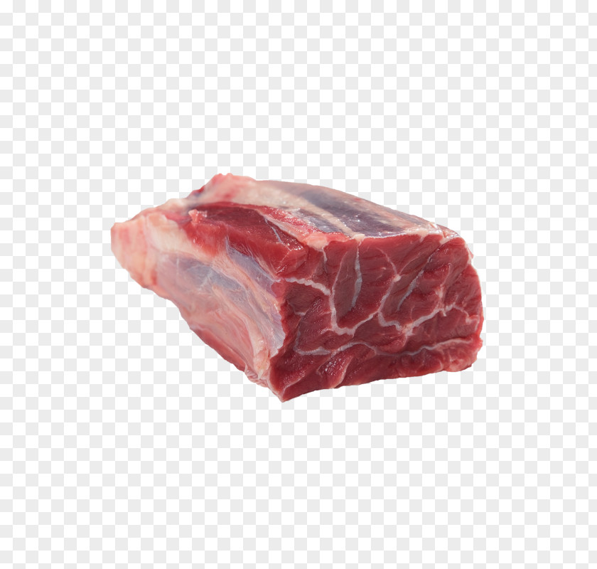Ham Sirloin Steak Game Meat Prosciutto Cecina PNG