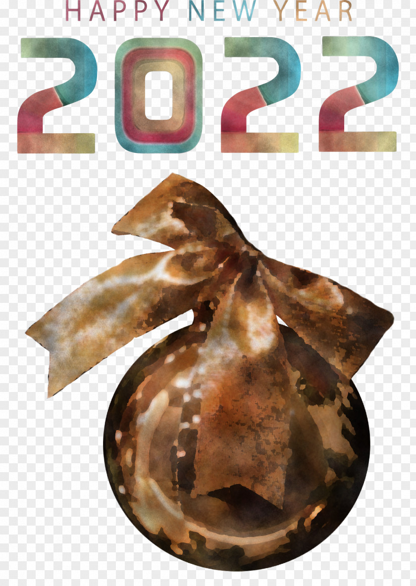 Happy 2022 New Year 2022 New Year 2022 PNG