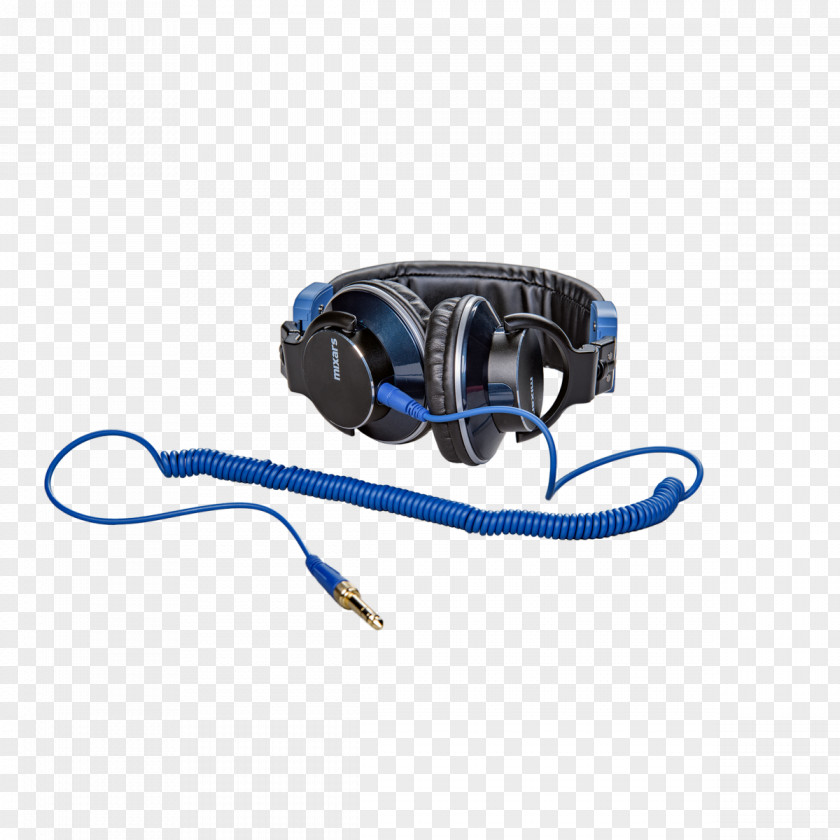 Headphones Headset PNG