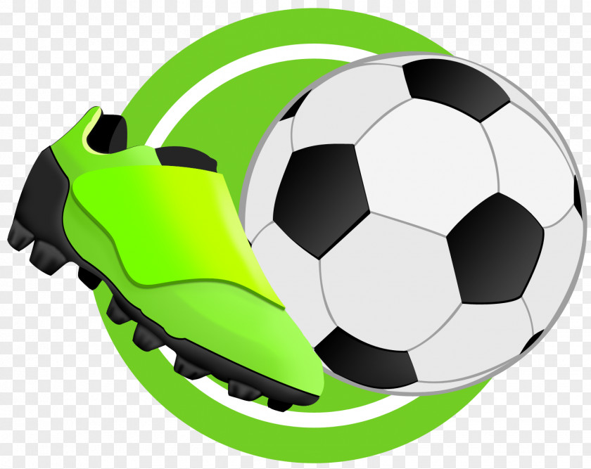 High Resolution Football Clipart English League Logo Boot Sport PNG