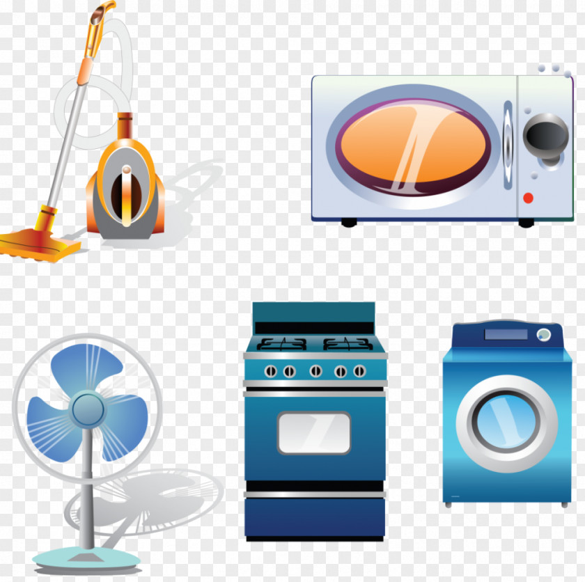 Home Appliances Karaganda Appliance Technique Washing Machines Refrigerator PNG