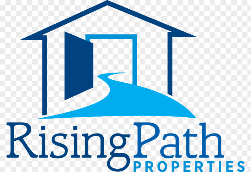 House Logo Brand Organization Property PNG