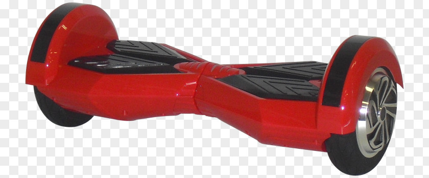 Hoverboard Bluetooth Wheel Car Red Superhoverboard Zwart Self-balancing Scooter PNG