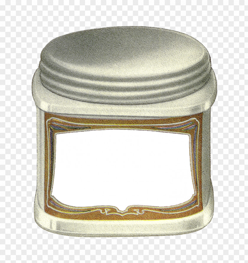 Jar Mason Image Bottle Container PNG