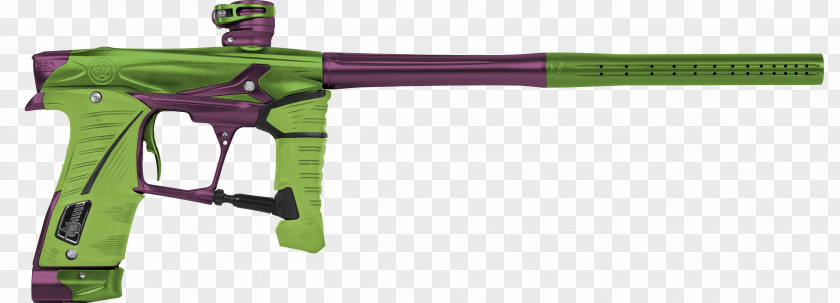 Just Cause Planet Eclipse Ego Paintball Guns Firearm Automag PNG