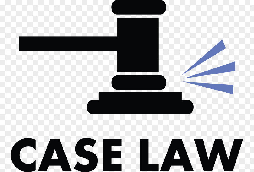 Lawyer Legal Case Law Court PNG
