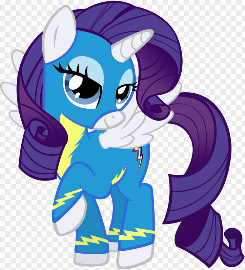 Little Pony Rarity Twilight Sparkle Rainbow Dash Horse PNG