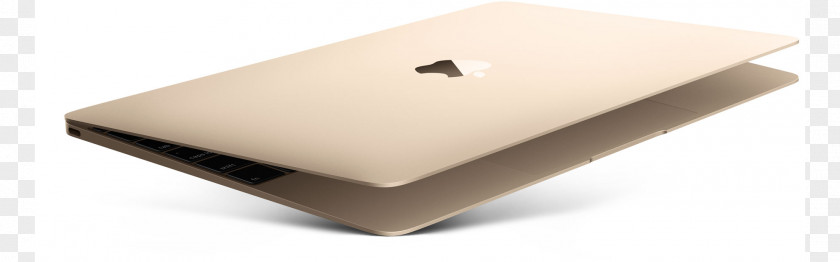 Macbook MacBook Air Apple Pro (13