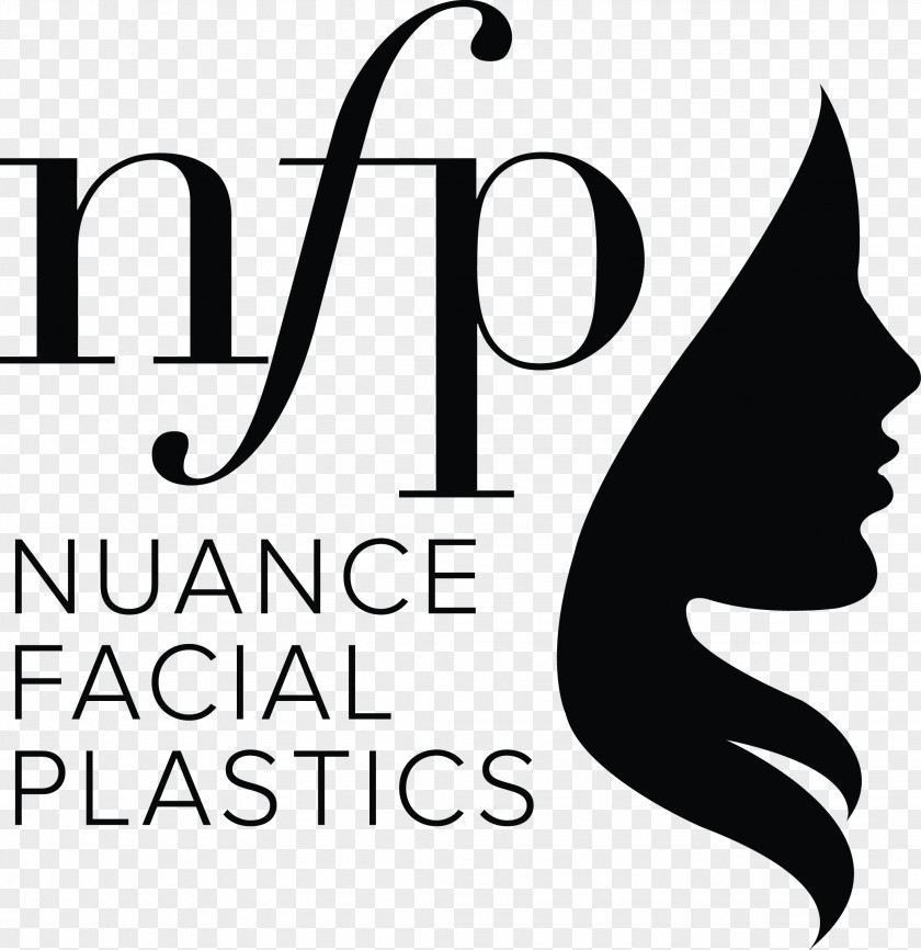 Mob Wives Big Ang Before Plastic Surgery Nuance Facial Plastics Business CC Cream PNG