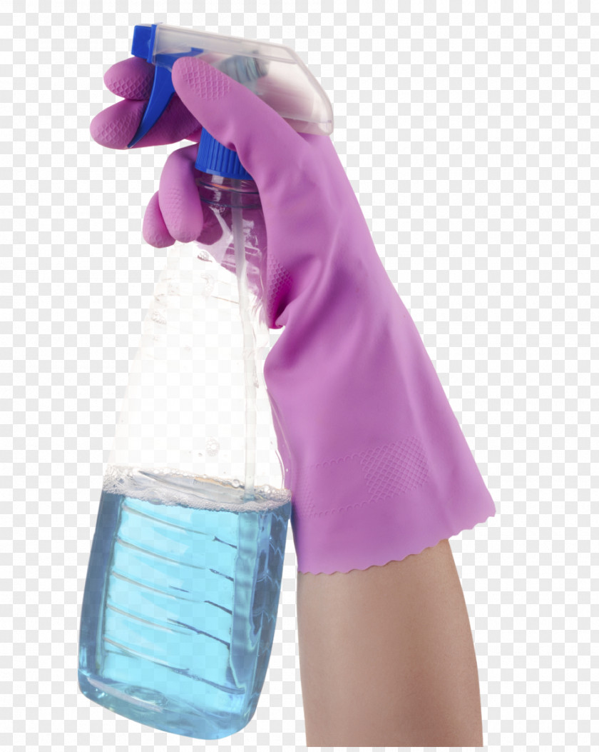 Modern Lime Cleaning Services Ltd Medicine Back To You Medical Glove Hygiene PNG