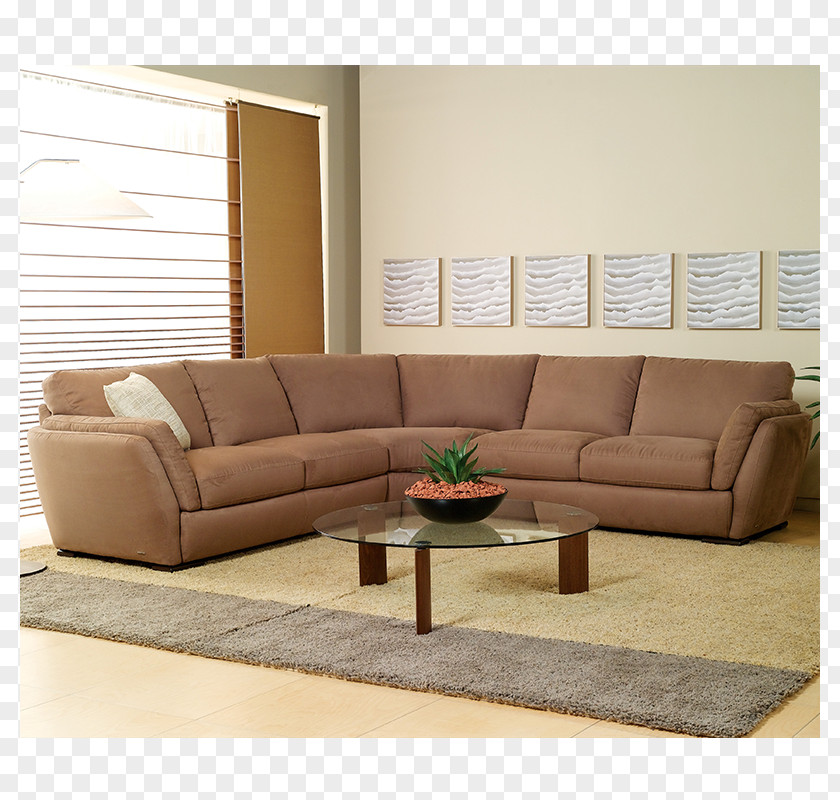 Modern Sofa Couch Natuzzi Recliner Bed Furniture PNG