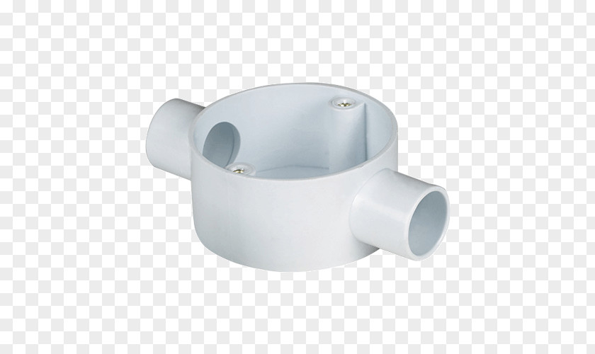 Modi Plastic Junction Box Polyvinyl Chloride Piping And Plumbing Fitting Electrical Conduit PNG