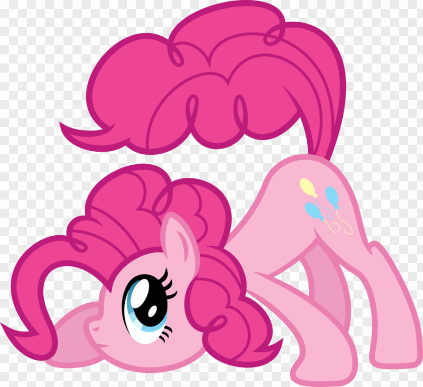 Mood My Little Pony Horse Clip Art PNG