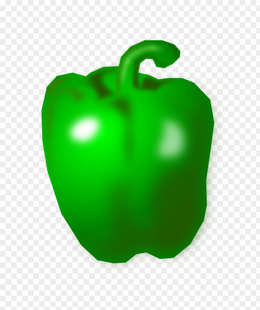 Peppers Leaf Vegetable Onion Clip Art PNG