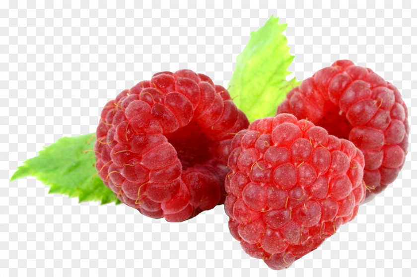Pineapple Strawberry Fruit Red Raspberry Auglis PNG