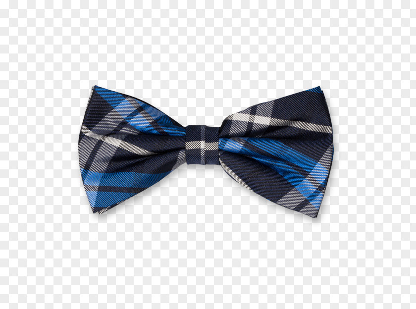 Ruit Bow Tie Fashion Blog Trend Analysis PNG