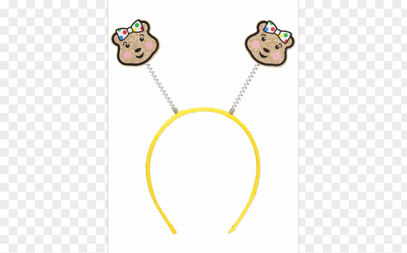 Smiley Body Jewellery Animal Text Messaging PNG