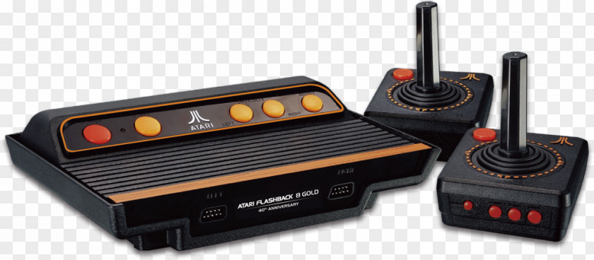 Space Invaders Atari Flashback 2600 PNG