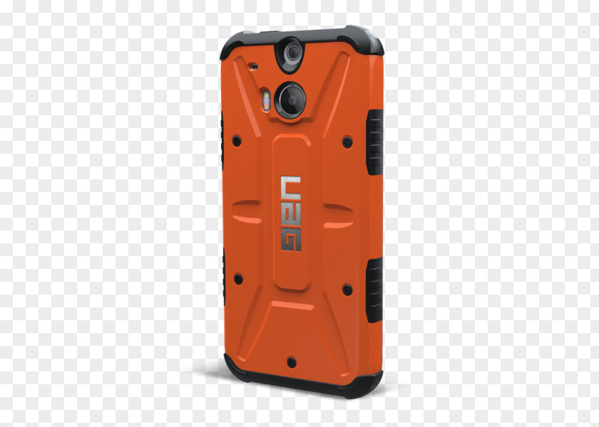 Std HTC One (M8) Samsung Galaxy S5 Mobile Phone Accessories Computer Hardware PNG