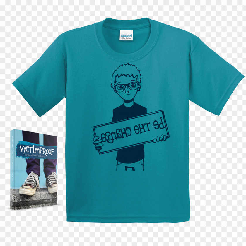 Tshirt T-shirt Hoodie Amazon.com Clothing Sizes PNG