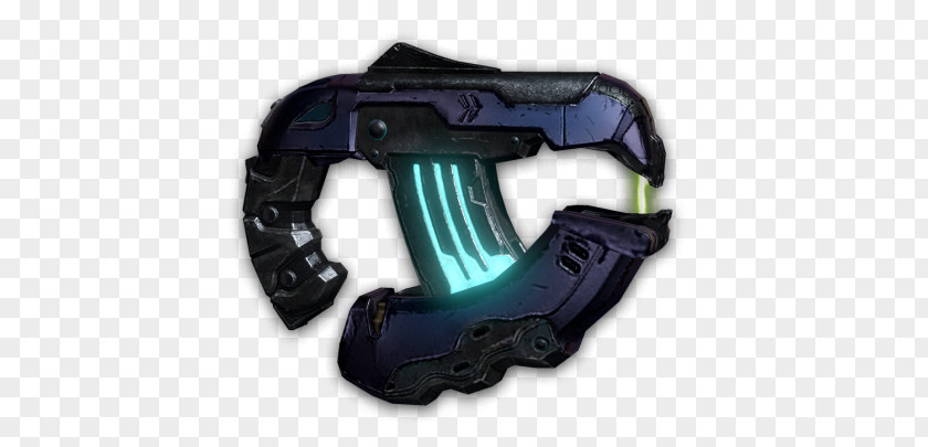 Weapon Halo 4 5: Guardians 3 Halo: Combat Evolved Anniversary Master Chief PNG