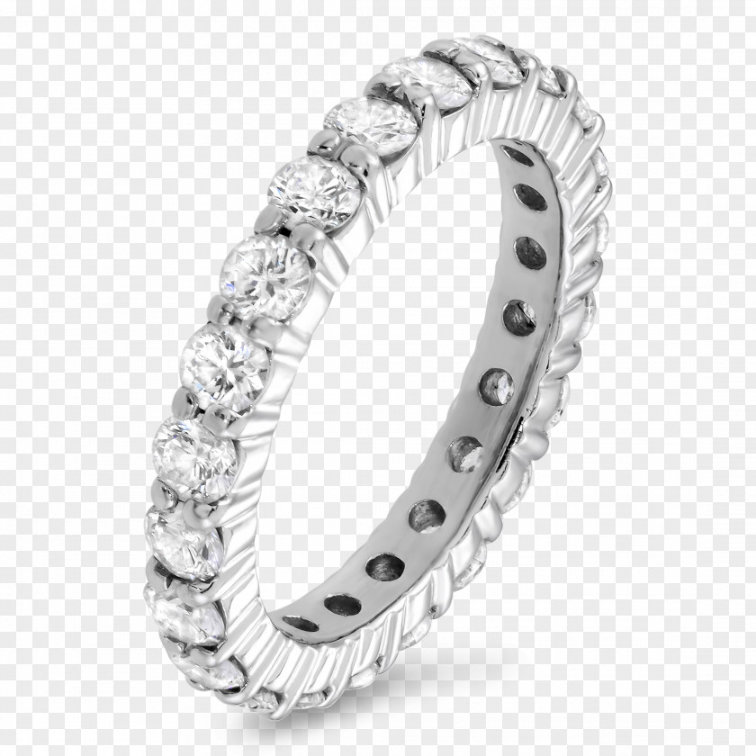 Wedding Ring Jewellery Diamond Engagement PNG
