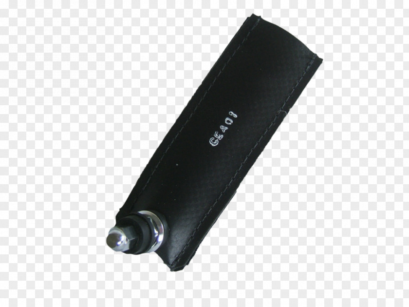 Air Channel Electroshock Weapon Spain Flashlight Electricity Andorra PNG