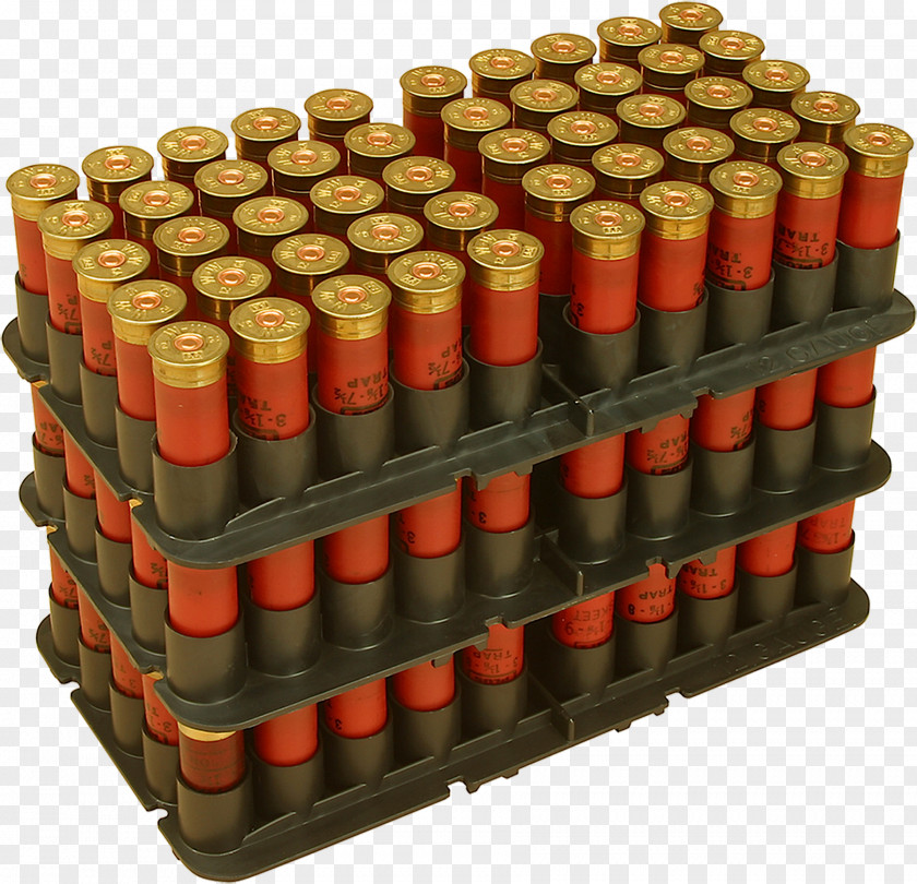 Ammunition Shotgun Shell Box Handloading PNG